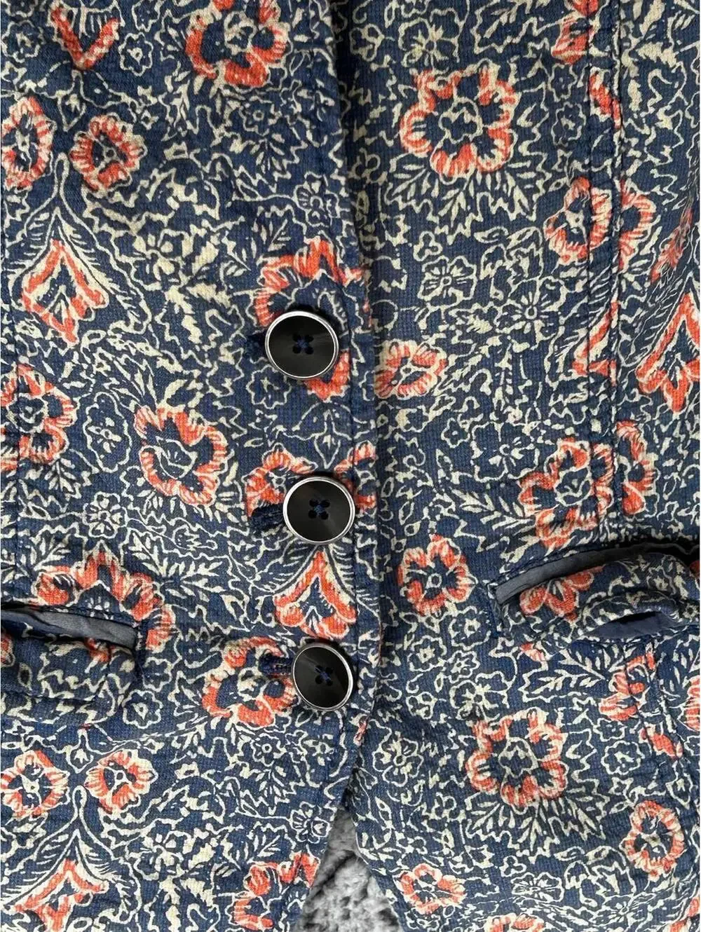 Free People women’s free